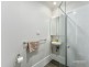 161 Lake Terrace East, Mount Gambier SA 5290