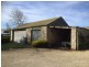 161 Lake Terrace East, Mount Gambier SA 5290