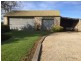 161 Lake Terrace East, Mount Gambier SA 5290