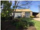 161 Lake Terrace East, Mount Gambier SA 5290