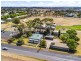 161 Lake Terrace East, Mount Gambier SA 5290