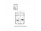 161 Lake Terrace East, Mount Gambier SA 5290 Floorplan