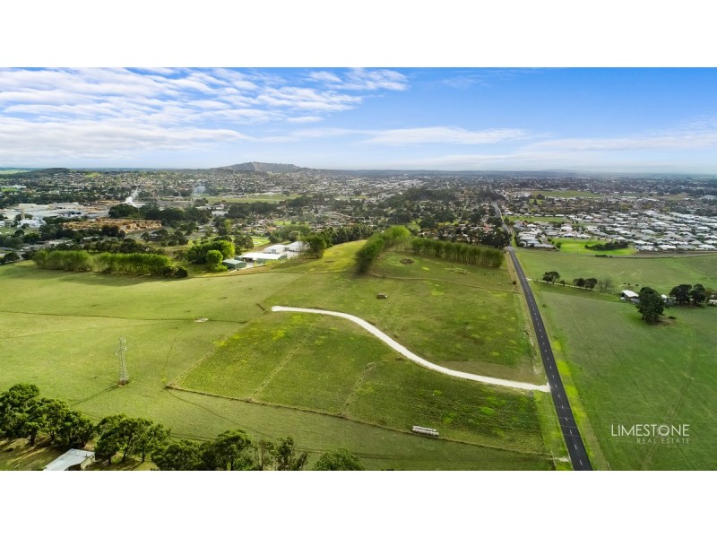 32 Sycamore Road, Glenburnie SA 5291