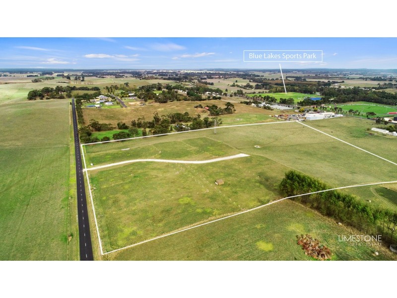 32 Sycamore Road, Glenburnie SA 5291