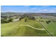 32 Sycamore Road, Glenburnie SA 5291
