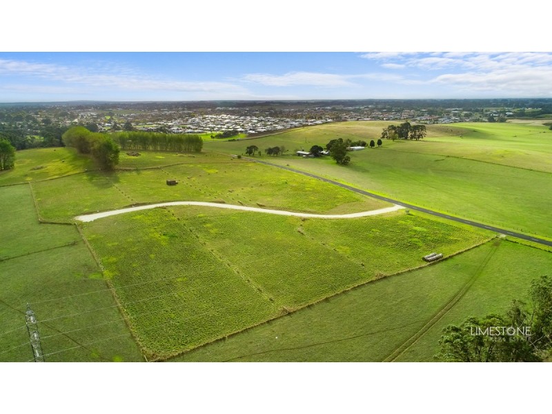 32 Sycamore Road, Glenburnie SA 5291