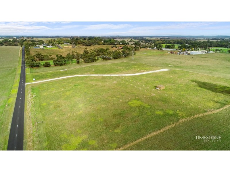 32 Sycamore Road, Glenburnie SA 5291