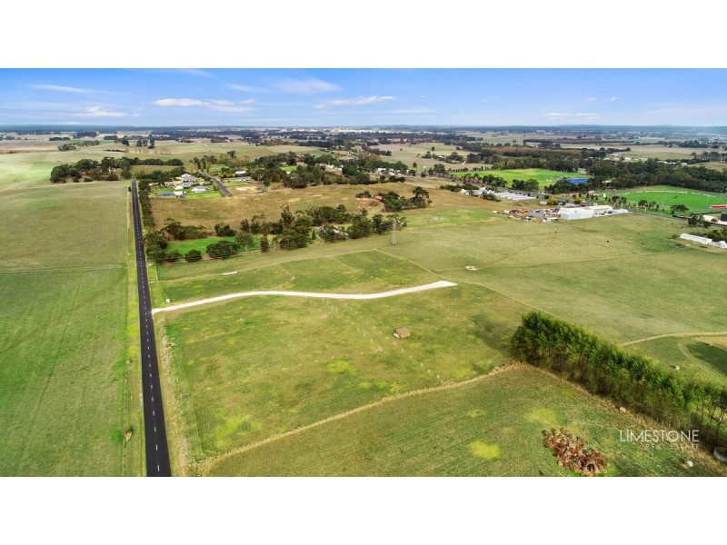 32 Sycamore Road, Glenburnie SA 5291