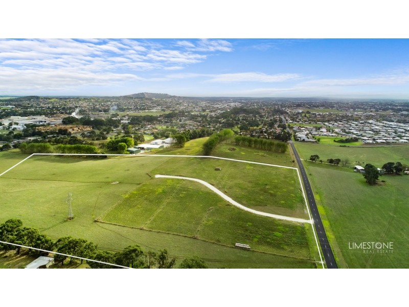 32 Sycamore Road, Glenburnie SA 5291