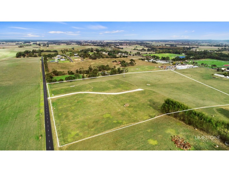 32 Sycamore Road, Glenburnie SA 5291