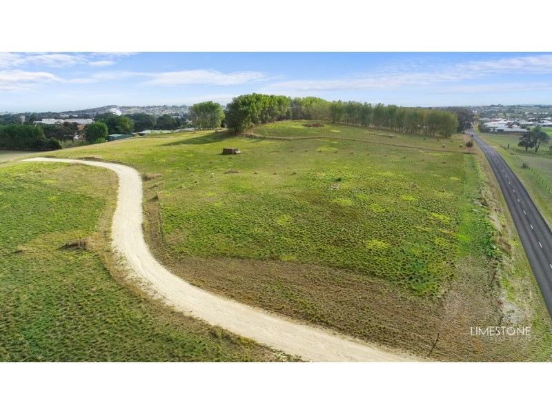 32 Sycamore Road, Glenburnie SA 5291