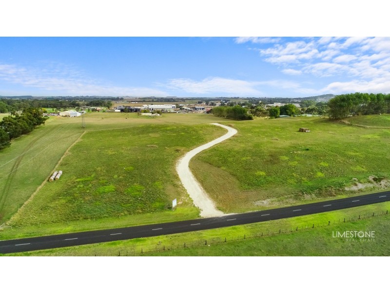 32 Sycamore Road, Glenburnie SA 5291