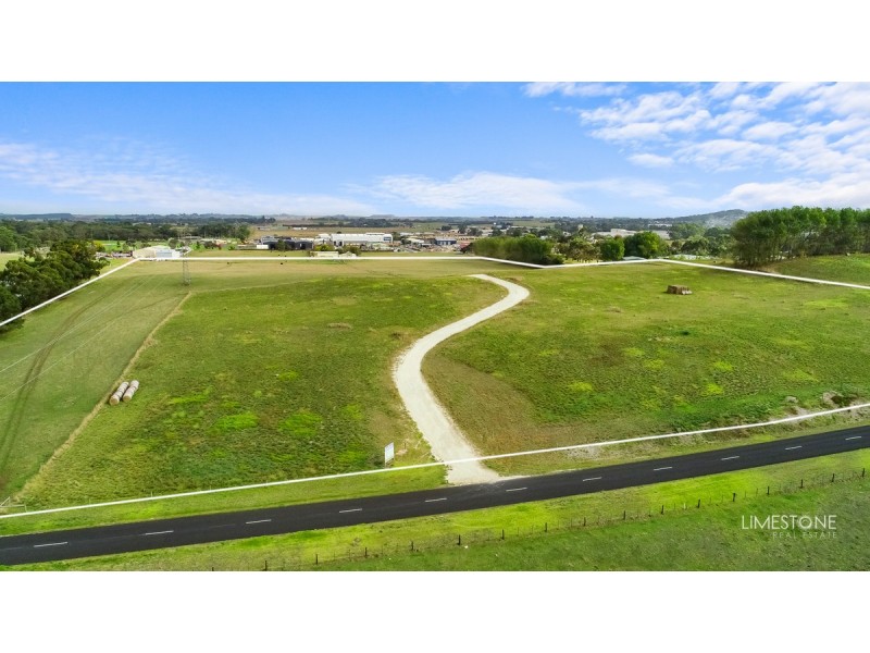 32 Sycamore Road, Glenburnie SA 5291