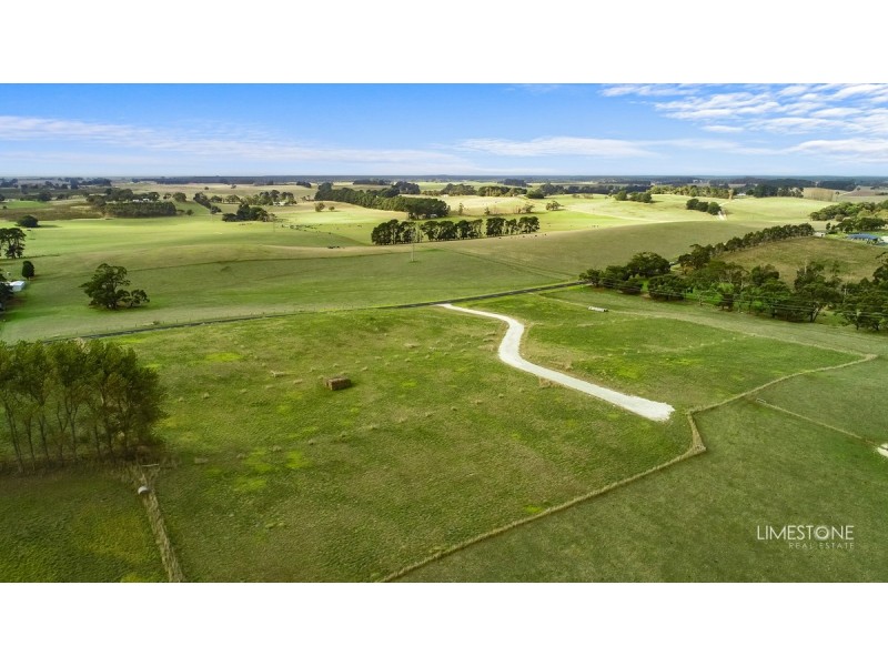 32 Sycamore Road, Glenburnie SA 5291