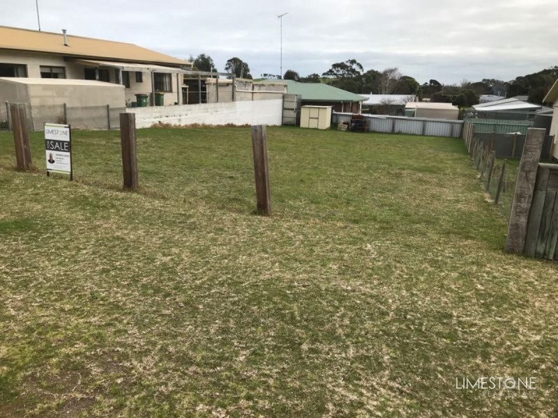 81 North Nelson Road, Nelson VIC 3292