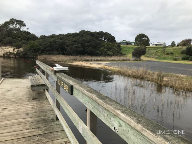 81 North Nelson Road, Nelson VIC 3292