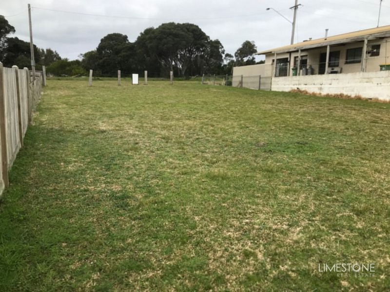 81 North Nelson Road, Nelson VIC 3292