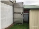 81 North Nelson Road, Nelson VIC 3292