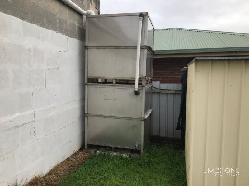 81 North Nelson Road, Nelson VIC 3292