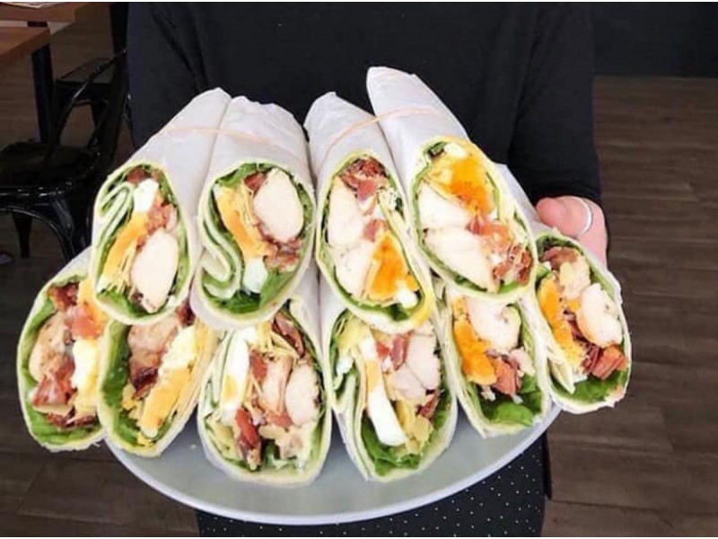 7 Commercial Street West, Mount Gambier SA 5290