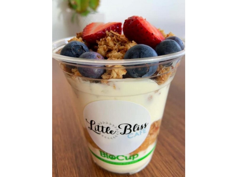 7 Commercial Street West, Mount Gambier SA 5290