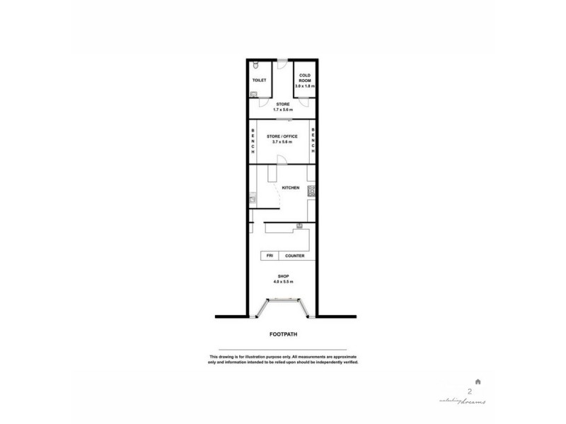 7 Commercial Street West, Mount Gambier SA 5290
