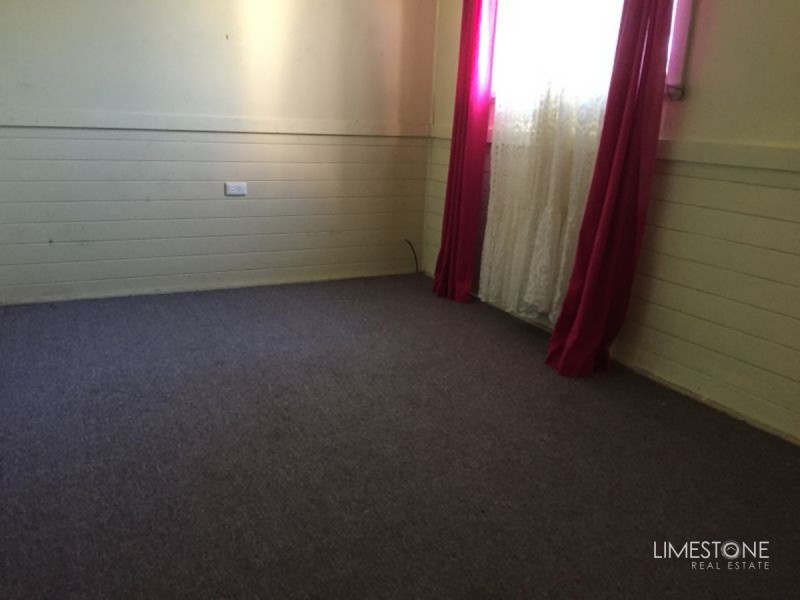 6 Coombe Street, Nangwarry SA 5277