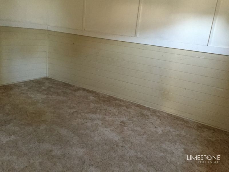 6 Coombe Street, Nangwarry SA 5277