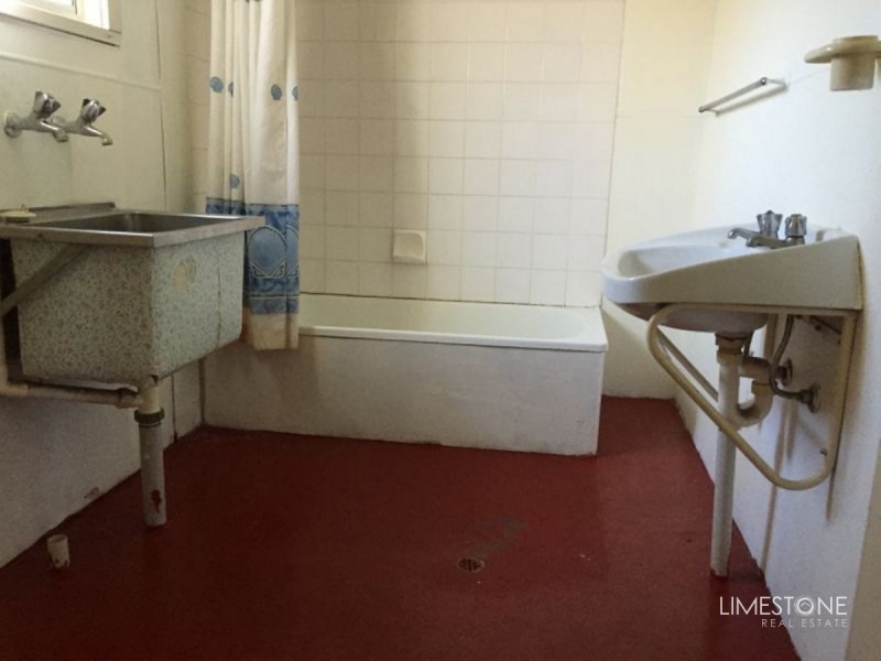 6 Coombe Street, Nangwarry SA 5277