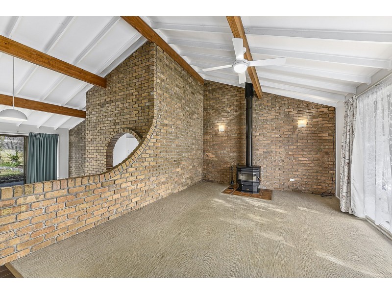 8 Mallee Street, Mount Gambier SA 5290