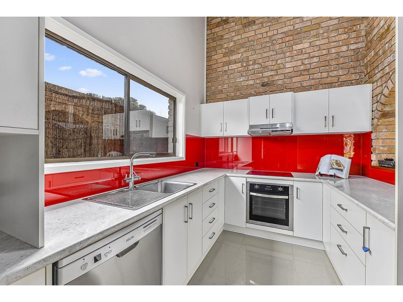 8 Mallee Street, Mount Gambier SA 5290