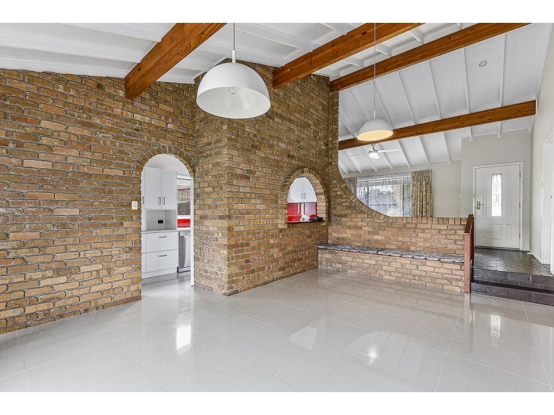 8 Mallee Street, Mount Gambier SA 5290