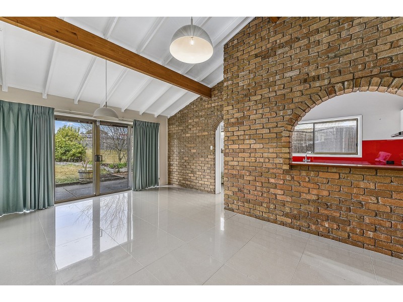 8 Mallee Street, Mount Gambier SA 5290