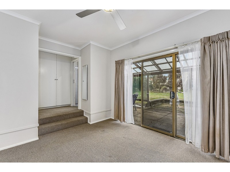 8 Mallee Street, Mount Gambier SA 5290