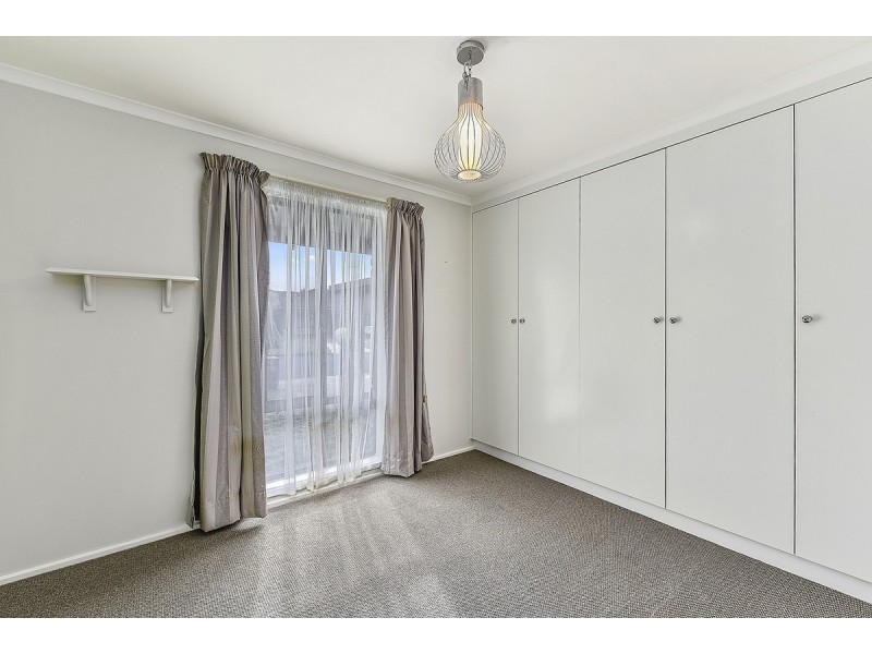 8 Mallee Street, Mount Gambier SA 5290