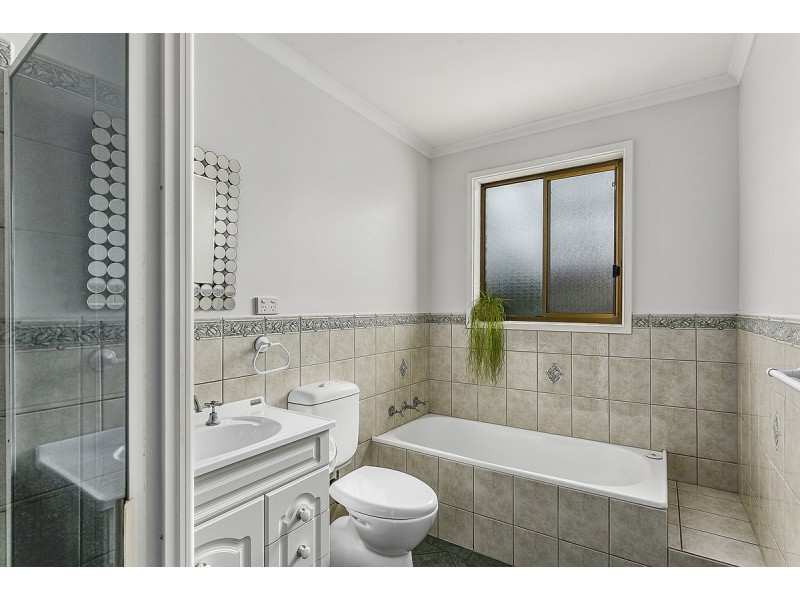 8 Mallee Street, Mount Gambier SA 5290