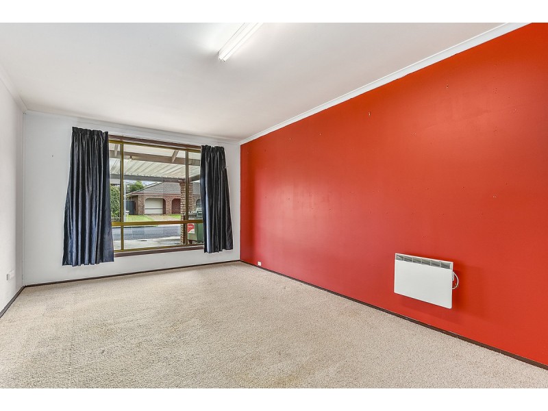 8 Mallee Street, Mount Gambier SA 5290