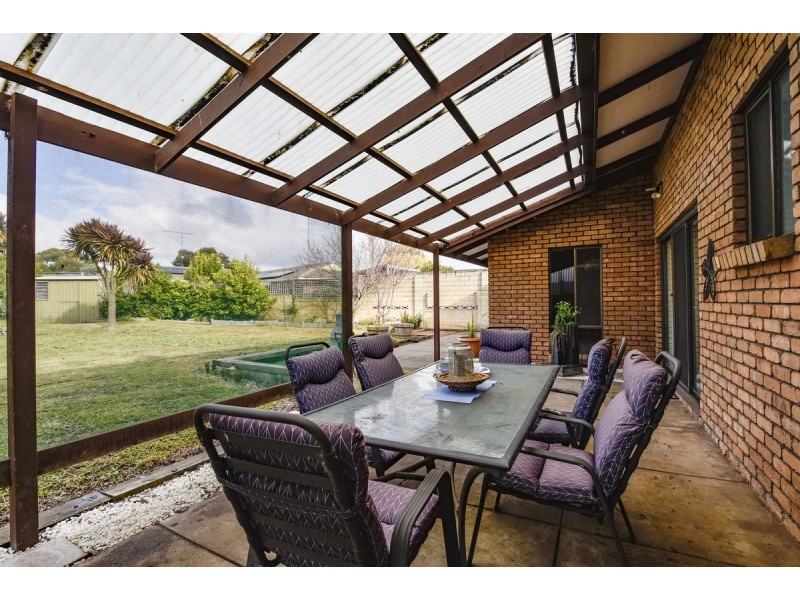 8 Mallee Street, Mount Gambier SA 5290