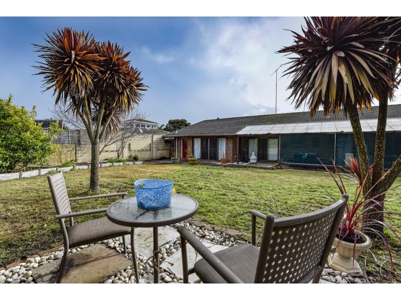 8 Mallee Street, Mount Gambier SA 5290