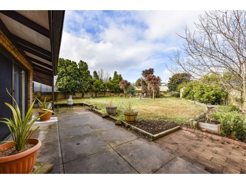 8 Mallee Street, Mount Gambier SA 5290