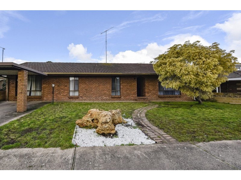 8 Mallee Street, Mount Gambier SA 5290
