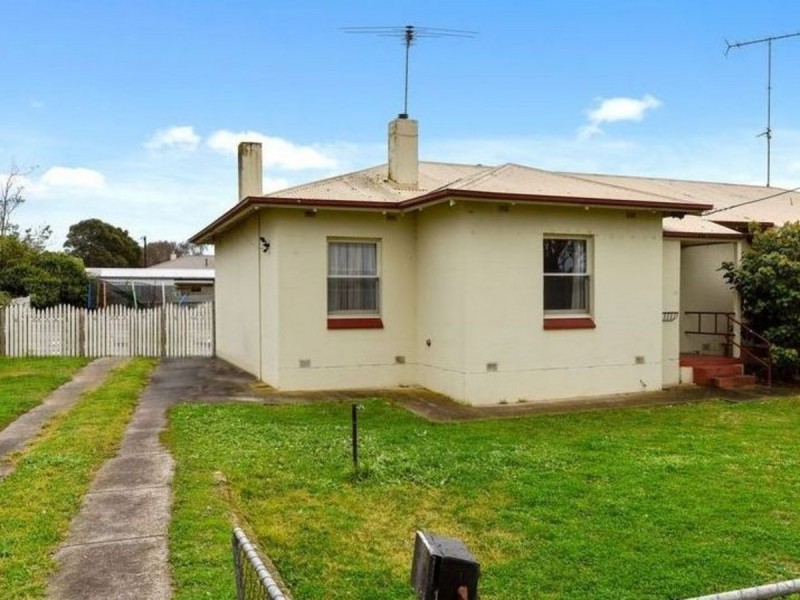 10 Morgan Street, Mount Gambier SA 5290