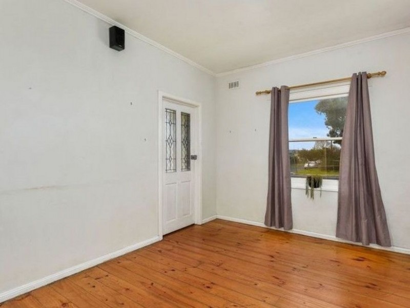 10 Morgan Street, Mount Gambier SA 5290