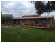 29881 Princes Highway, Mount Gambier SA 5290