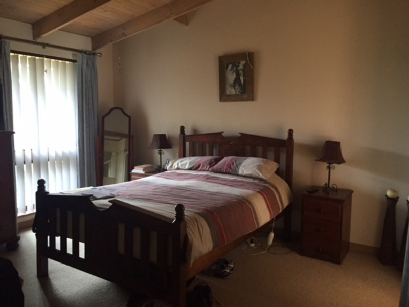 29881 Princes Highway, Mount Gambier SA 5290