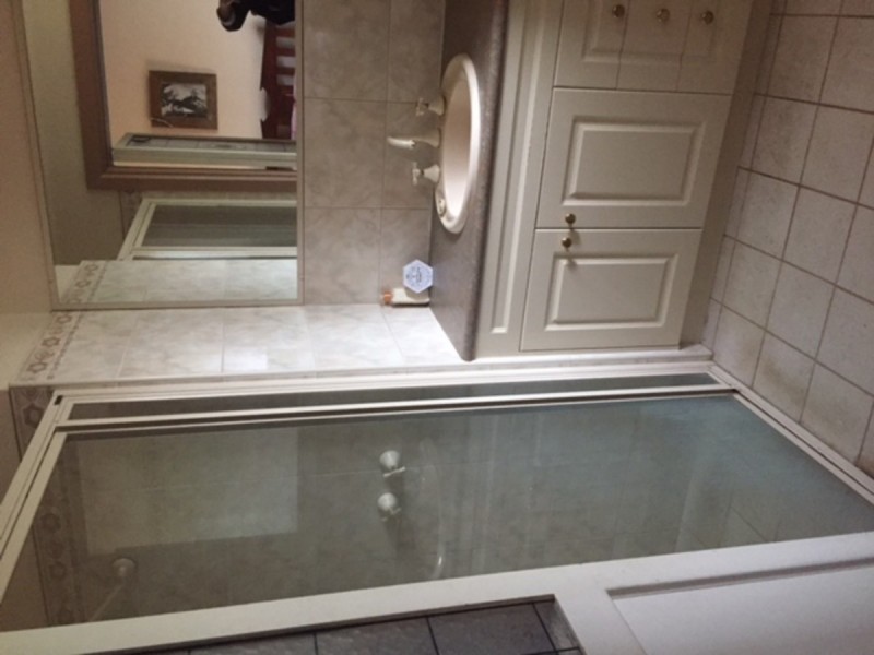 29881 Princes Highway, Mount Gambier SA 5290