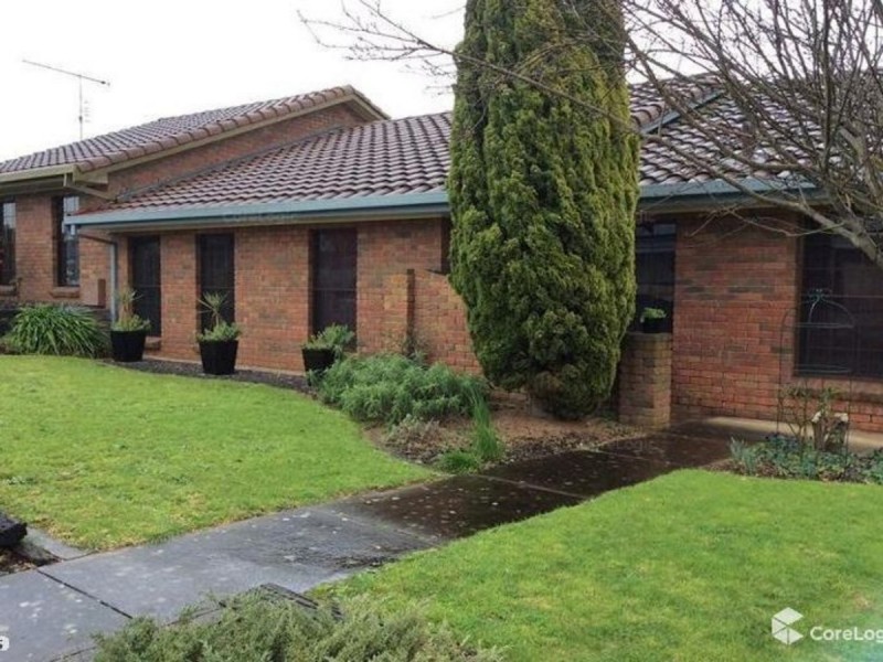 1/1 Boomerang Avenue, Mount Gambier SA 5290