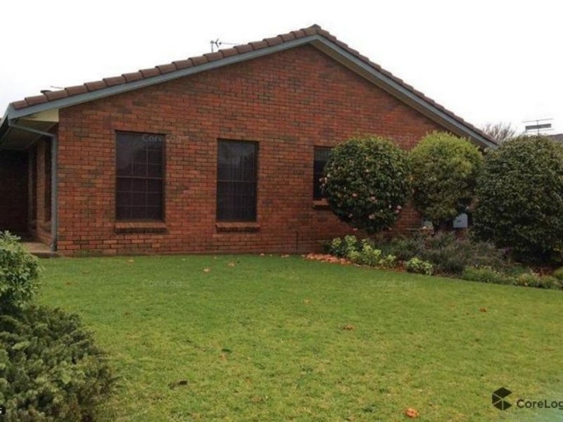 1/1 Boomerang Avenue, Mount Gambier SA 5290