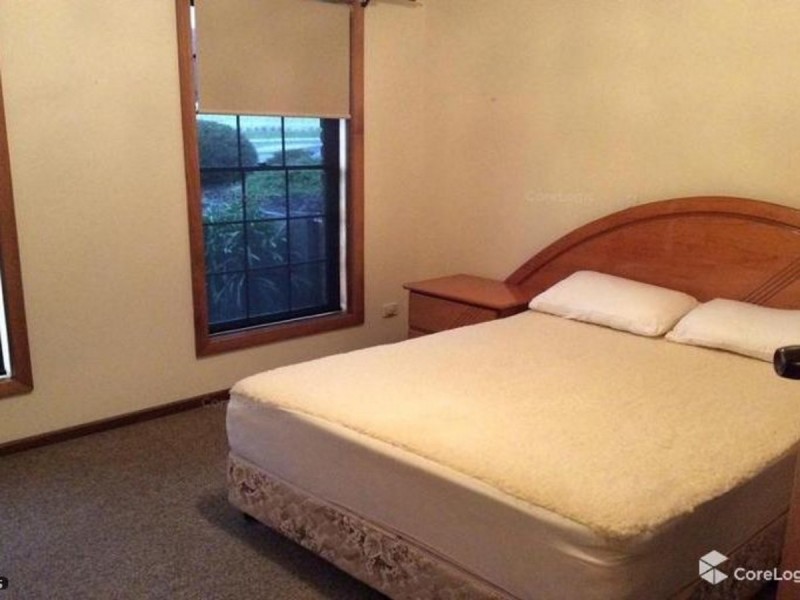 1/1 Boomerang Avenue, Mount Gambier SA 5290