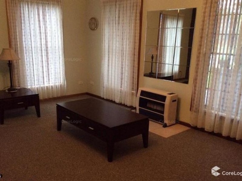 1/1 Boomerang Avenue, Mount Gambier SA 5290